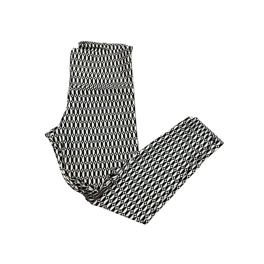 Onzie Flow Highrise Basic Midi 2029