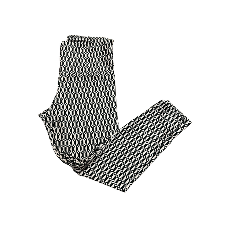 Onzie Flow Highrise Basic Midi 2029