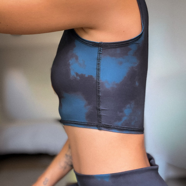 Solstice Sky Lover Tank ♡