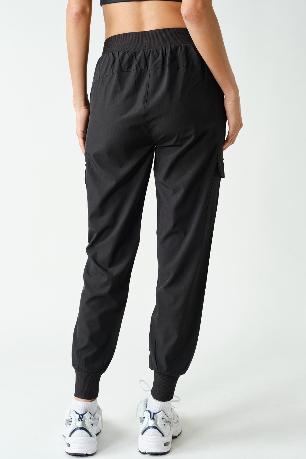 Mono B Breezy Flow Jogger AP3302
