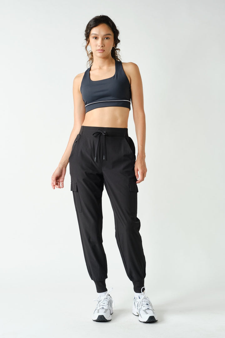 Mono B Breezy Flow Jogger AP3302