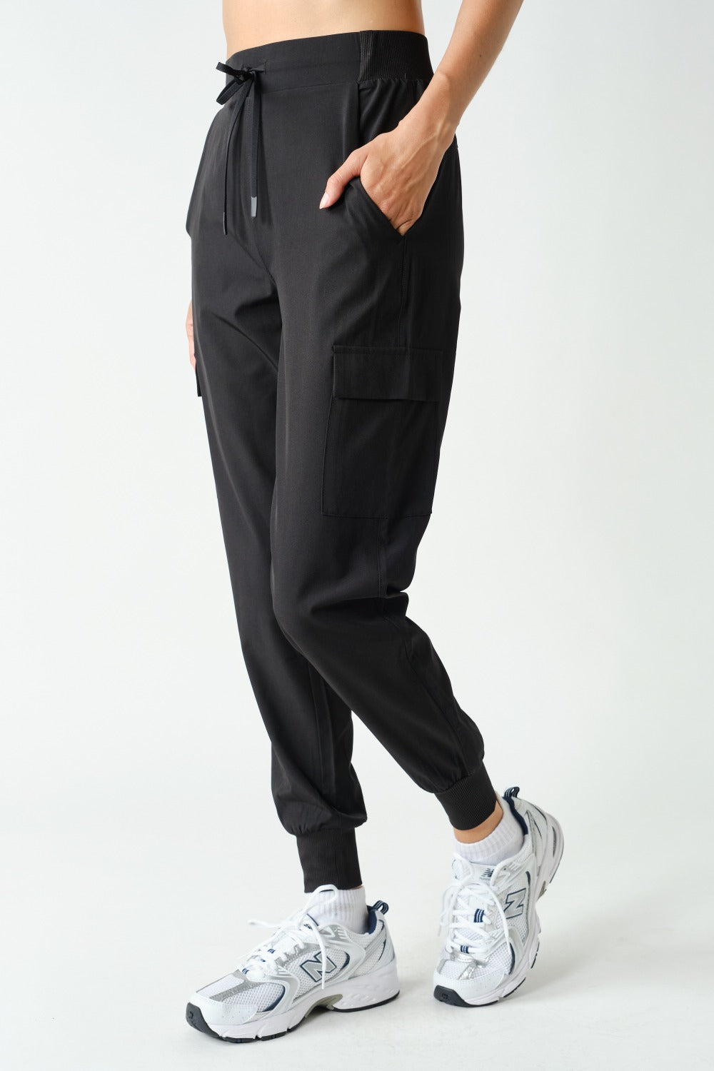 Mono B Breezy Flow Jogger AP3302