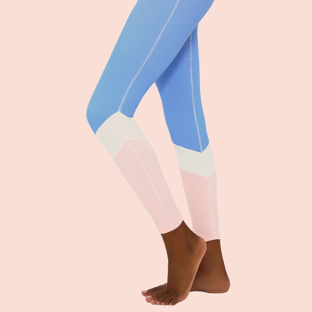 Check our deals on Beach Riot for women