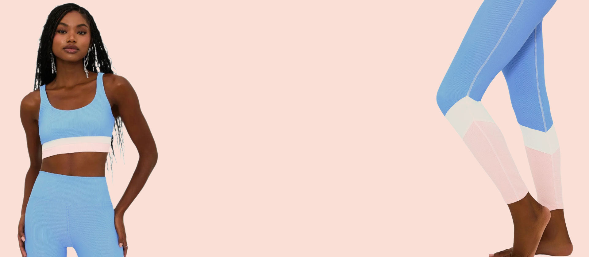 Check our deals on Beach Riot for women