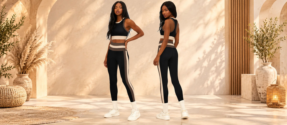 Check our deals on Beach Riot collection