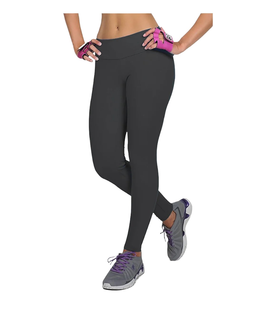Legging 3 4 femme » Grande Taille | Ulla Popken Legging 3 4 femme » Grande Taille | Ulla Popken