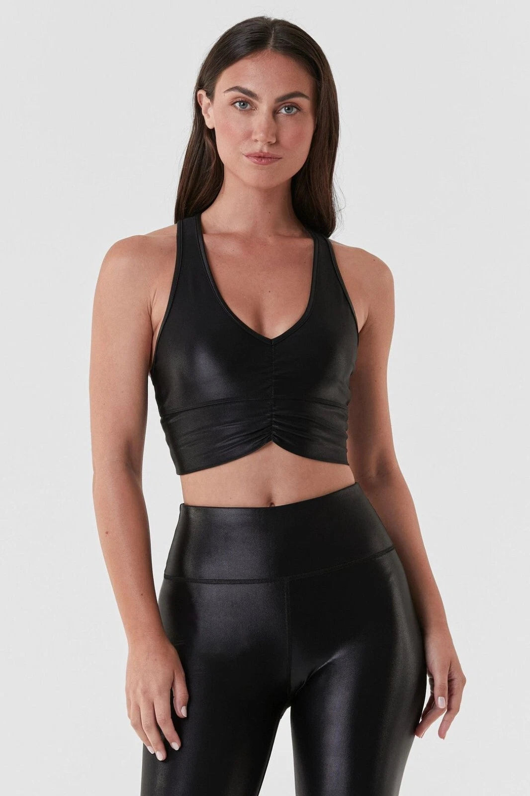 Noli Yoga Limitless LIQUID Bra