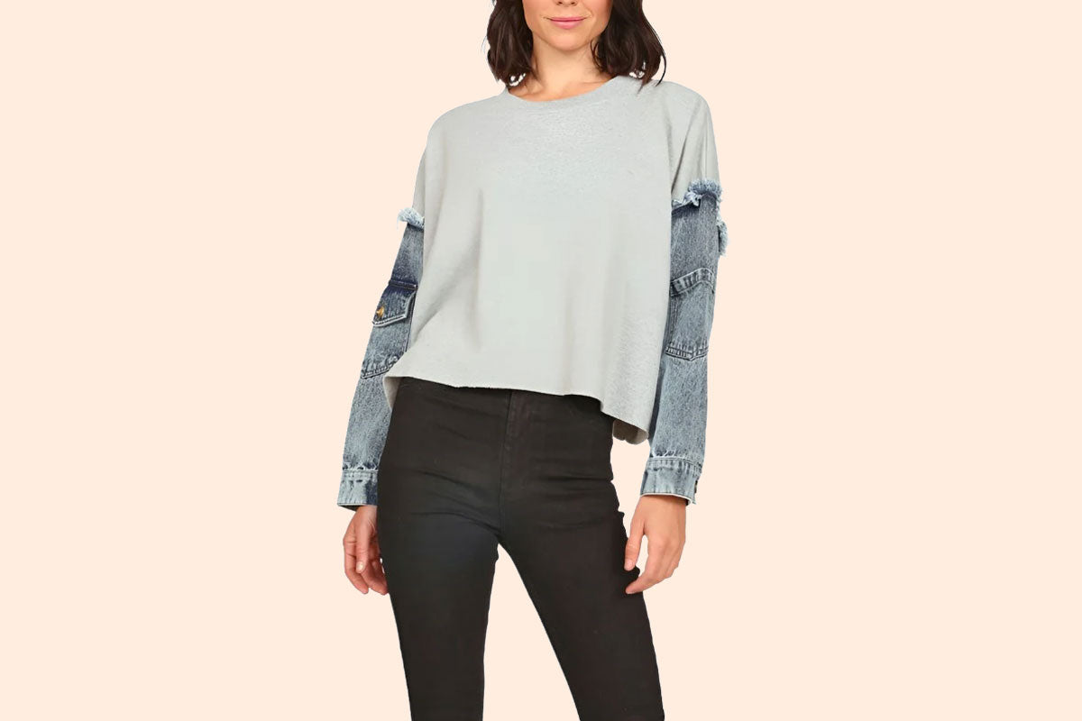 Vintage Havana for women