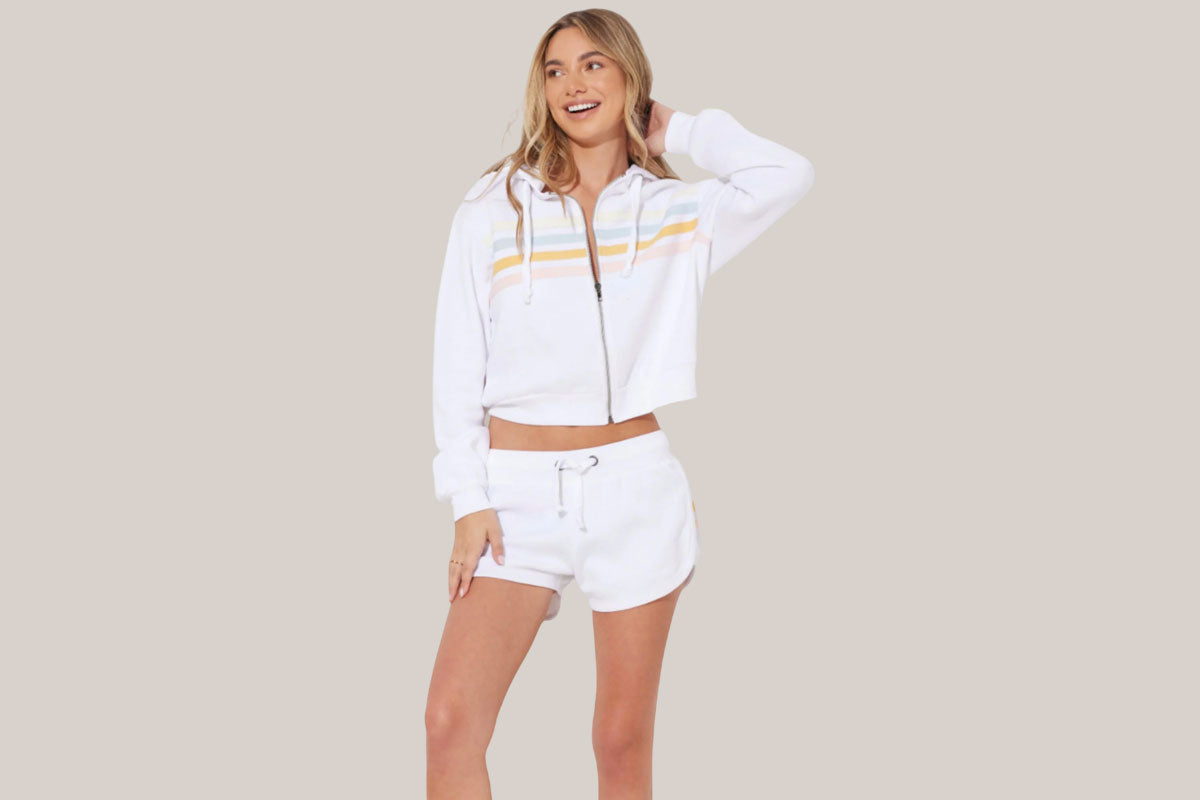 Vintage Havana for women - How do you spell cozy?