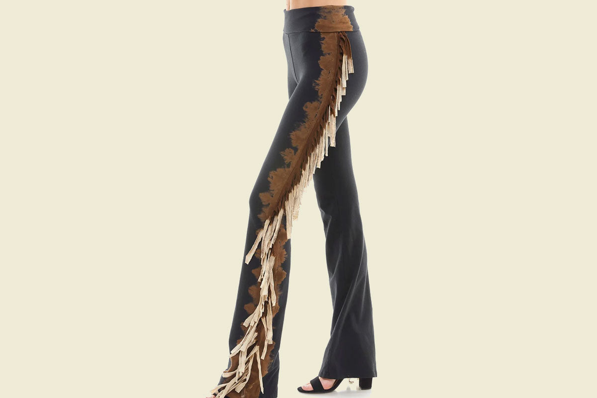 Active style that fits your life