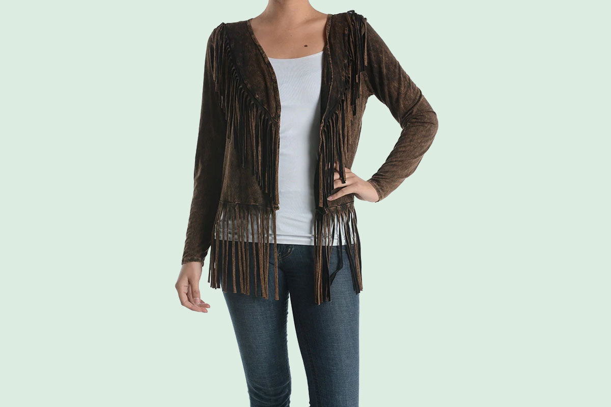 T Party - Active style that fits your life