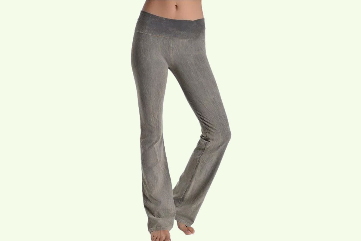 T Party - Active style that fits your life