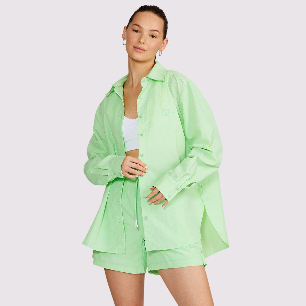 Check our deals on Cream Yoga for women