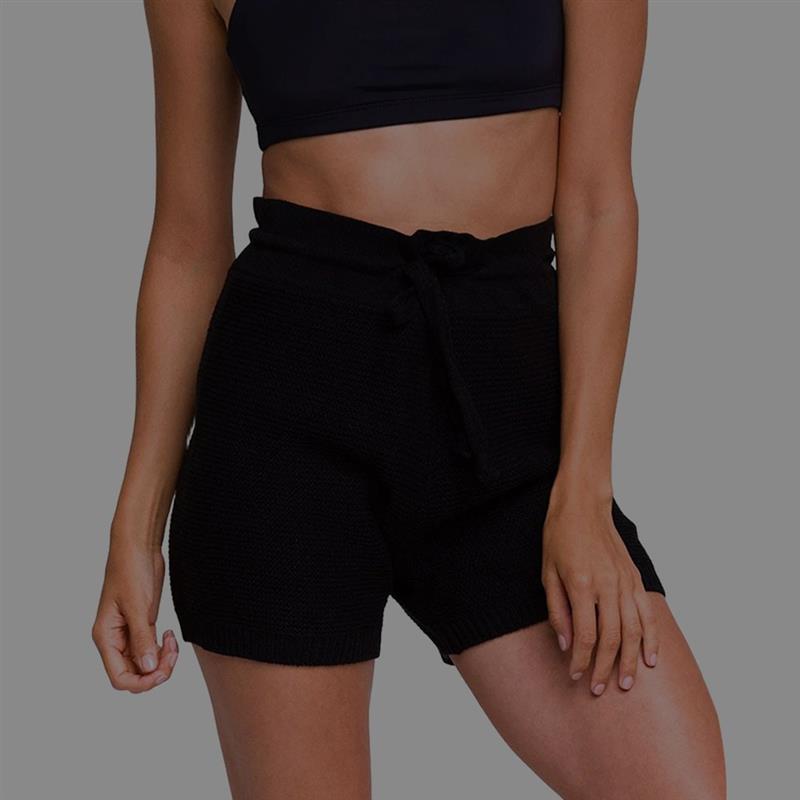 Deal of the week - Onzie short $9.99