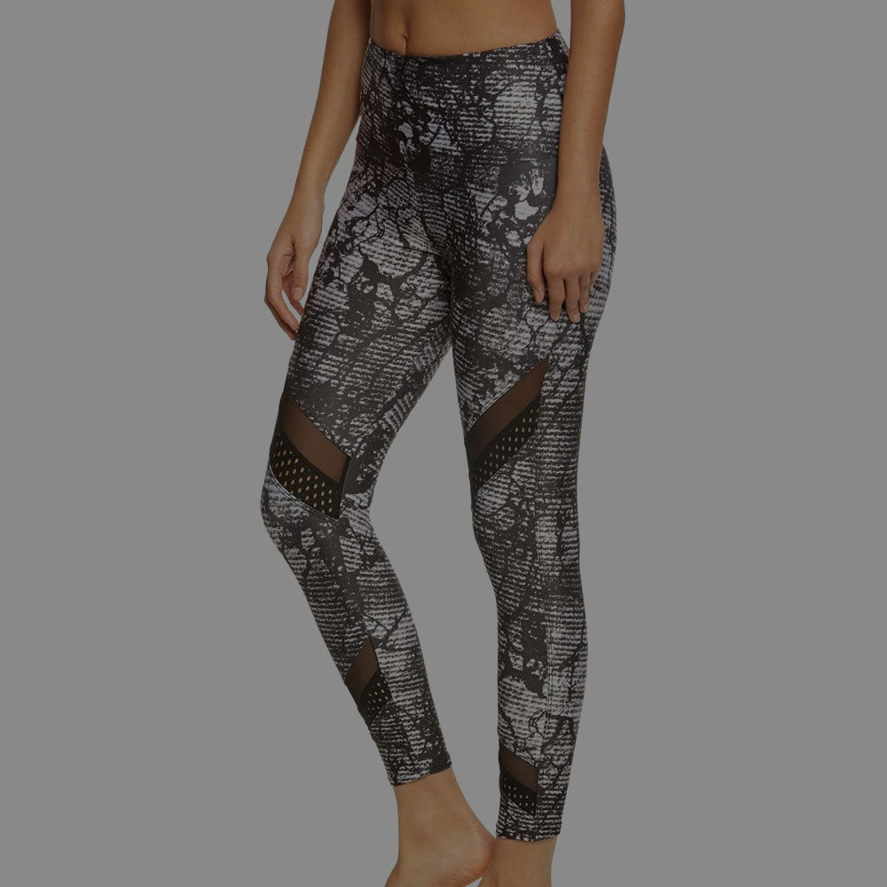 Deal of the Week - Onzie Leggings