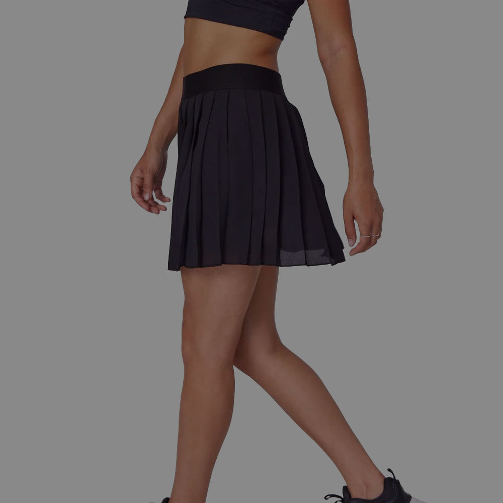 Deal of the Week from Onzie