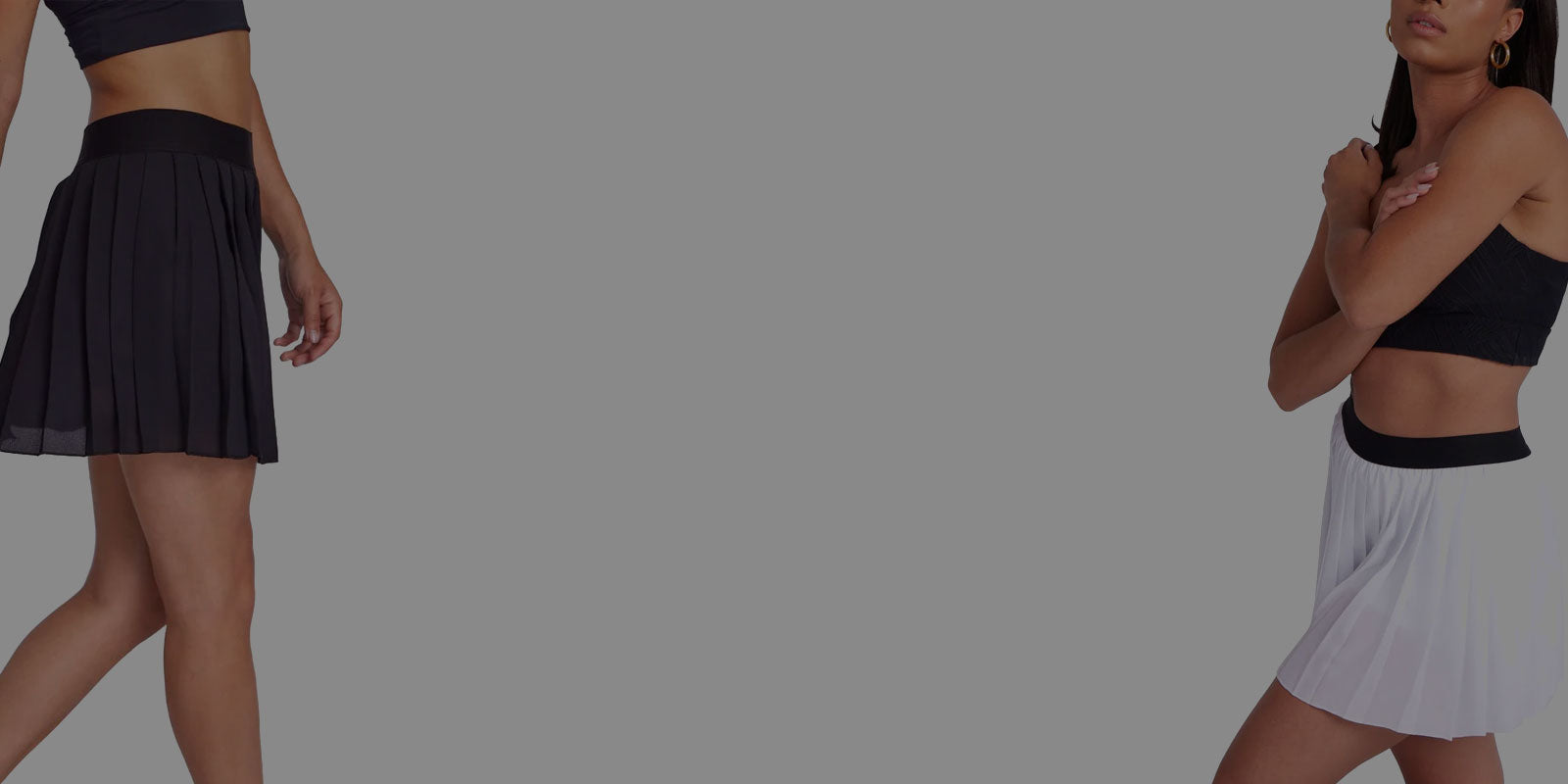 Deal of the Week from Onzie