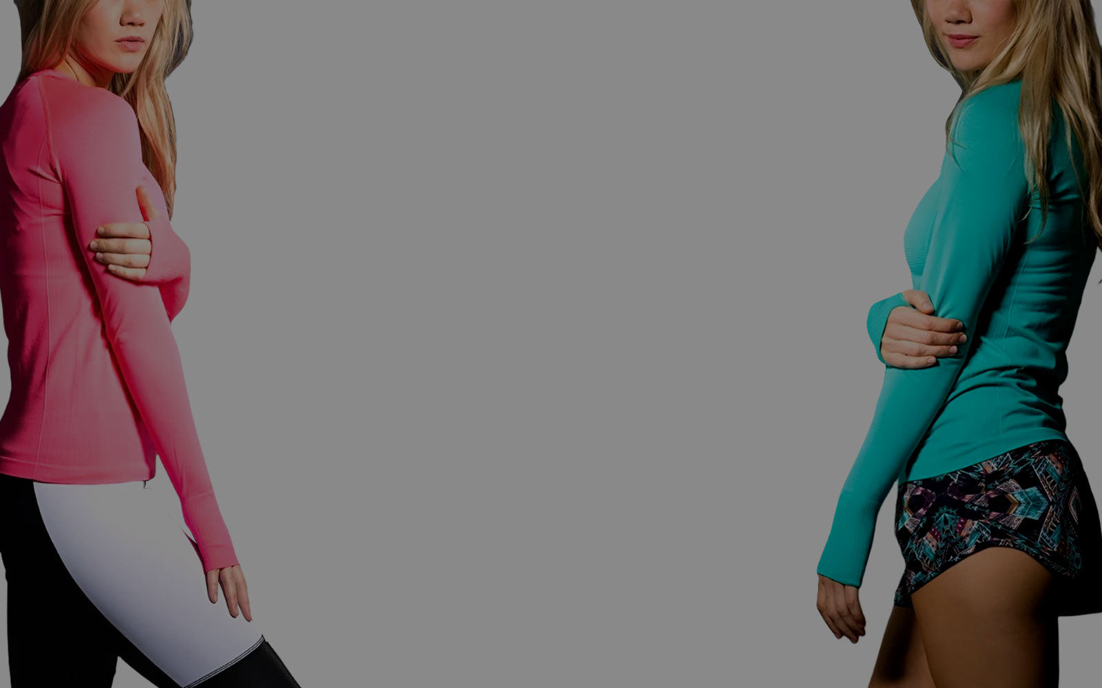 Deal of the Week from Onzie