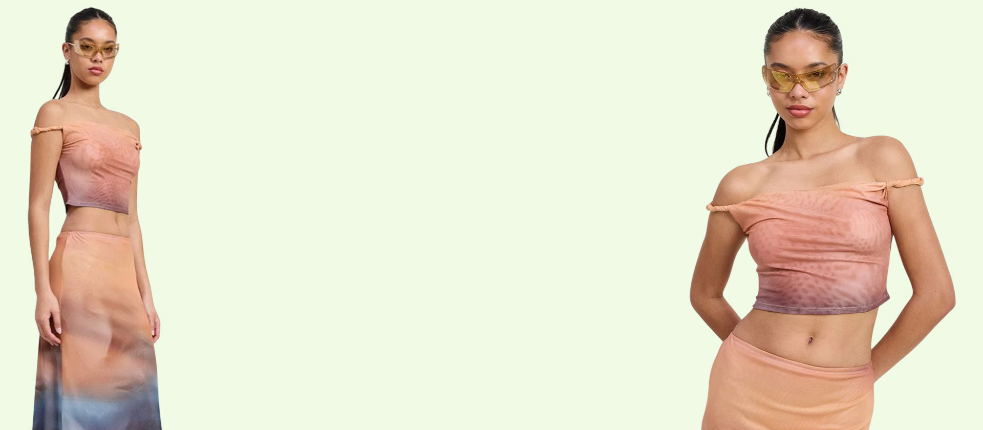 Check our deals on Emory Park for women