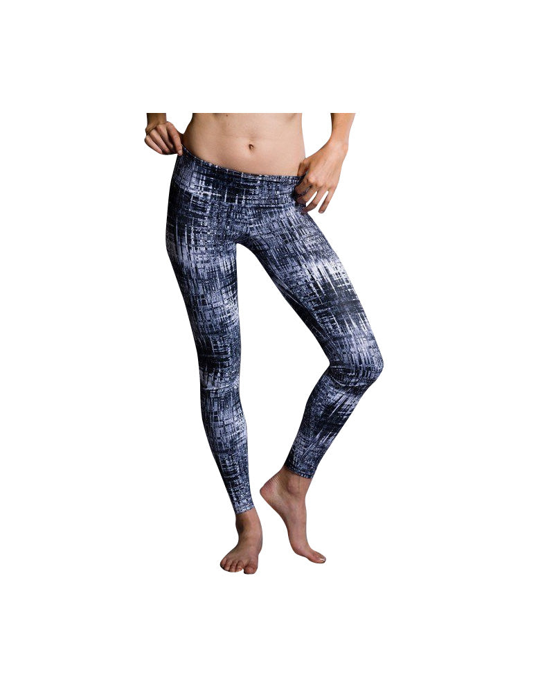Onzie Hot Yoga Leggings 209