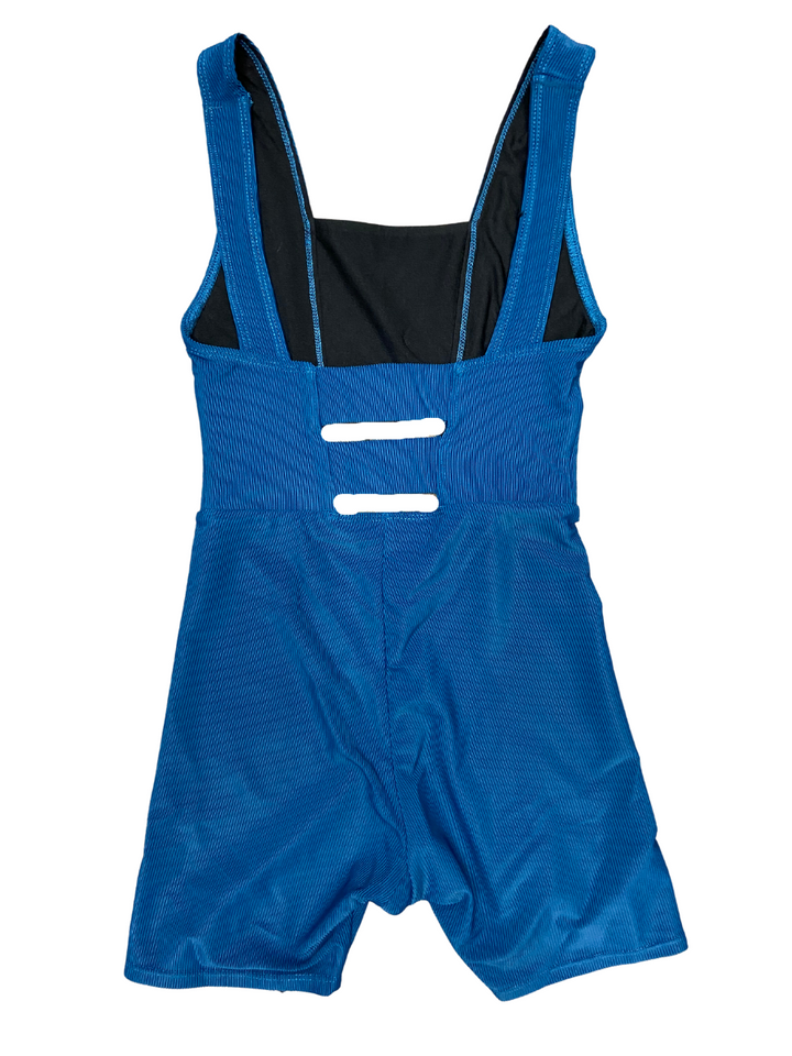 Onzie Block Leotard FP498