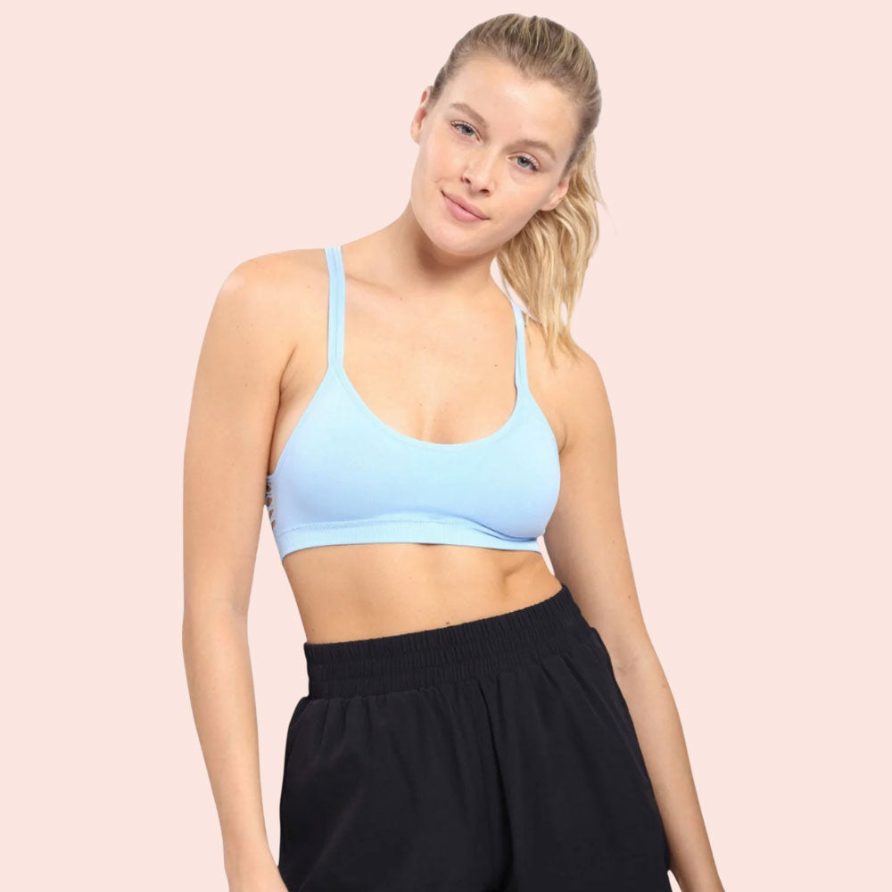 Mono B collection for women