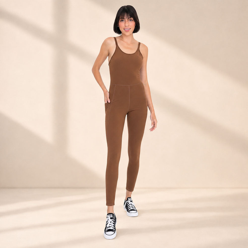 Mono B collection for women