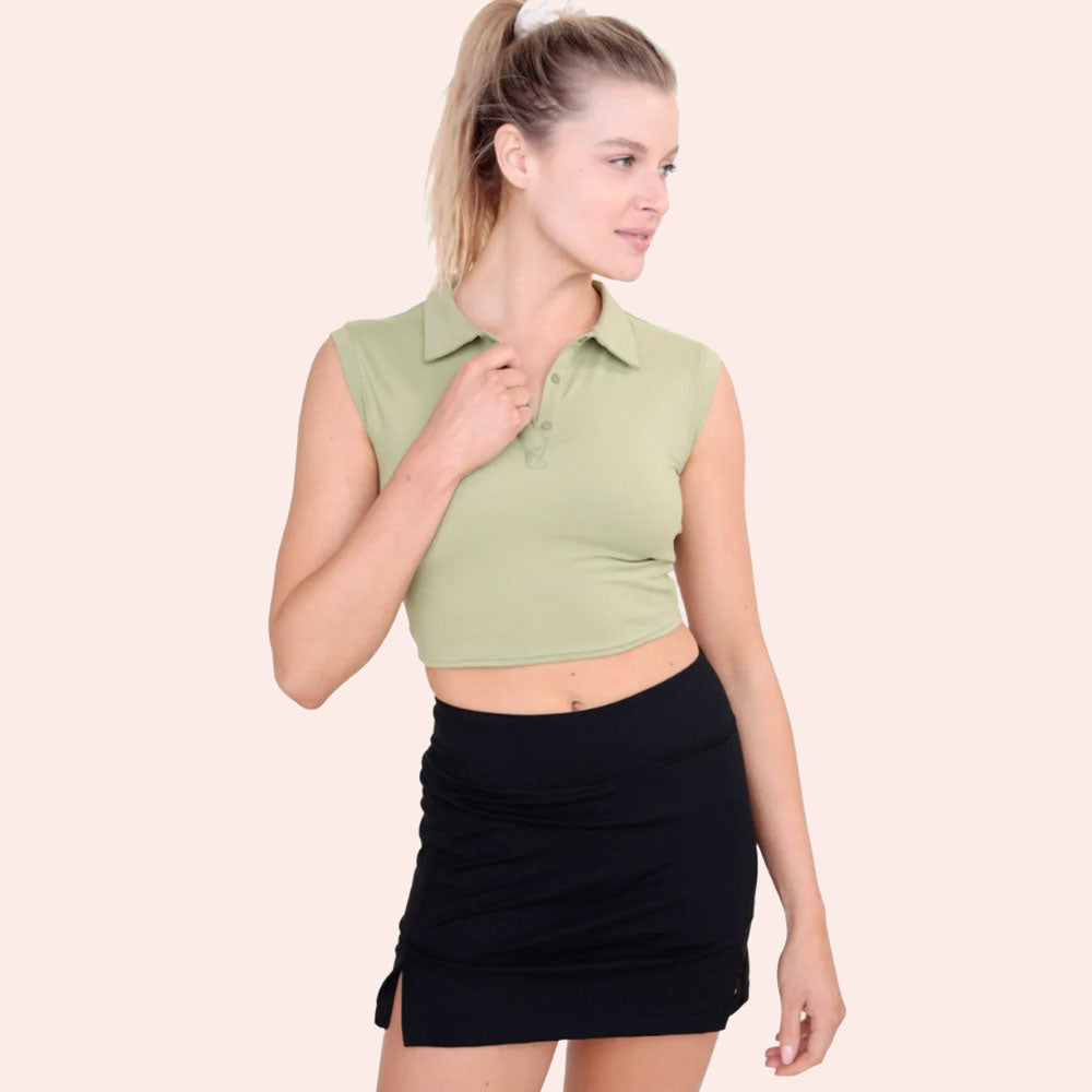 Mono B collection for women