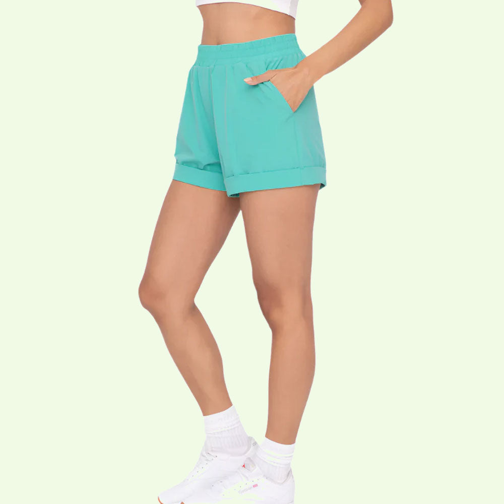 Mono B collection for women