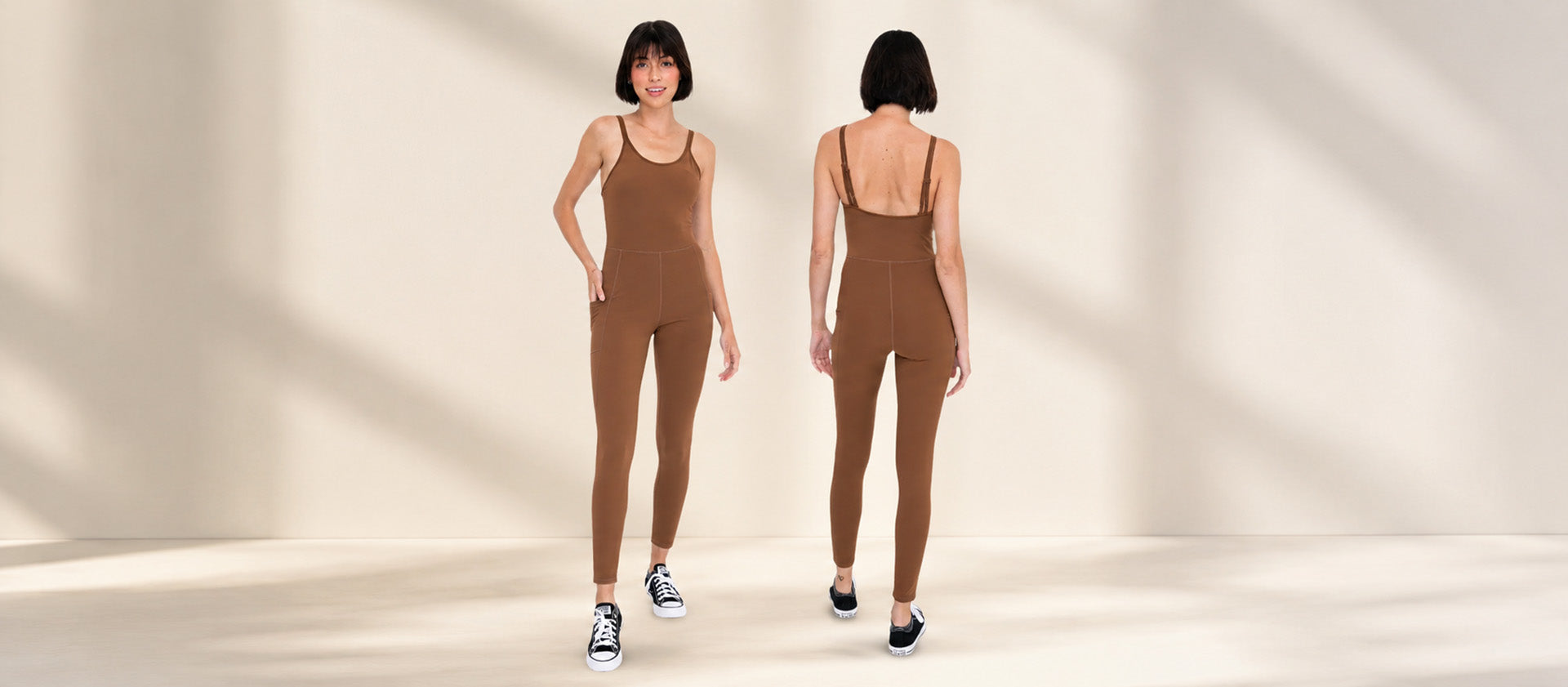 Mono B collection for women