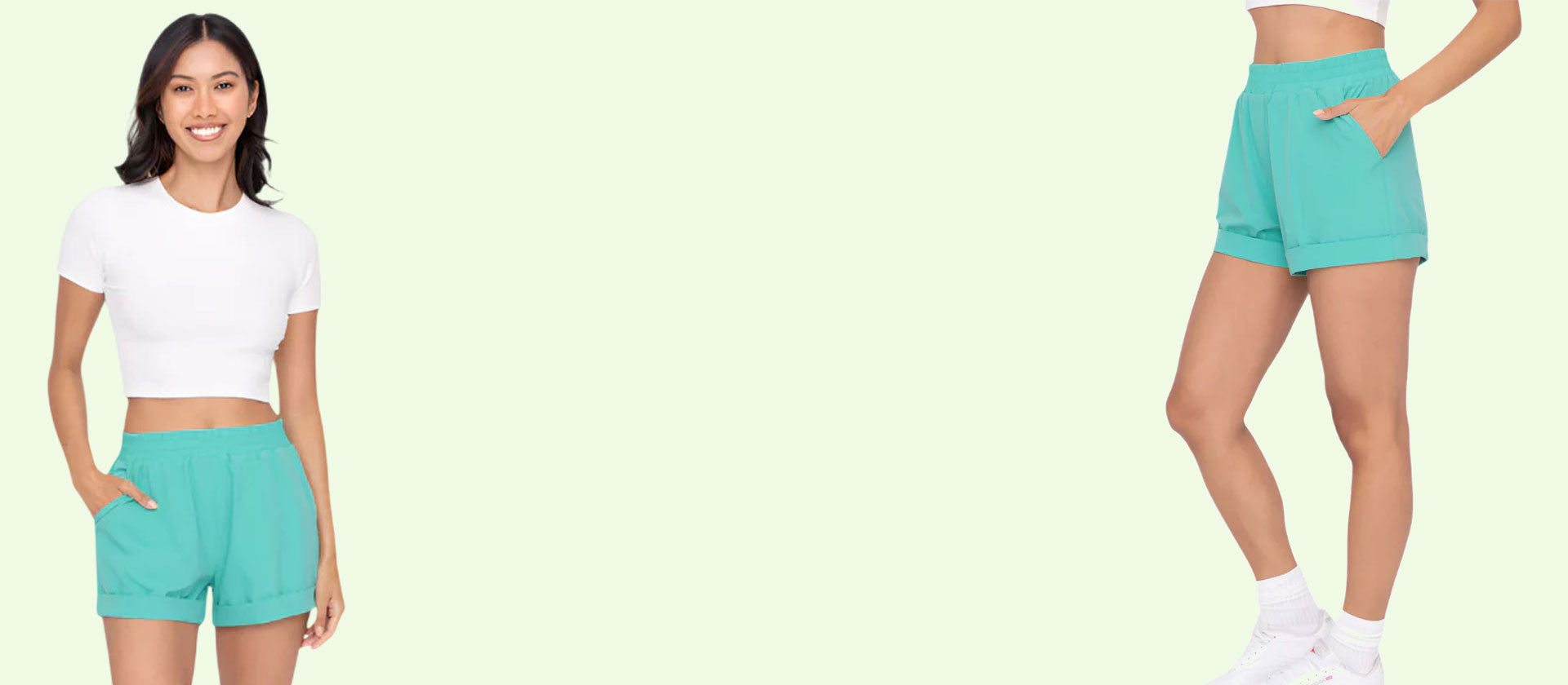 Mono B collection for women