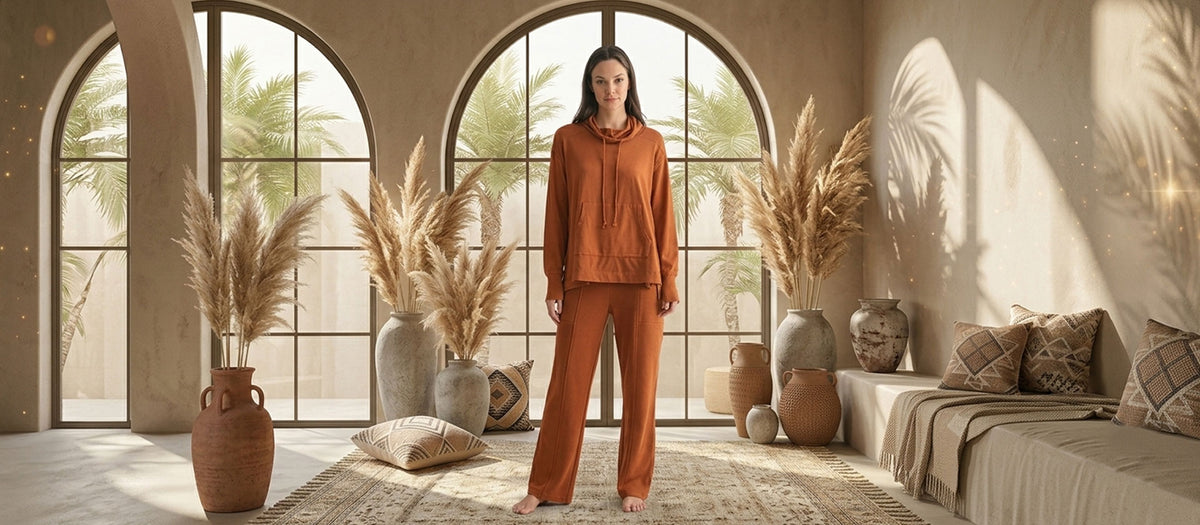 Hoodie for women from Mono B