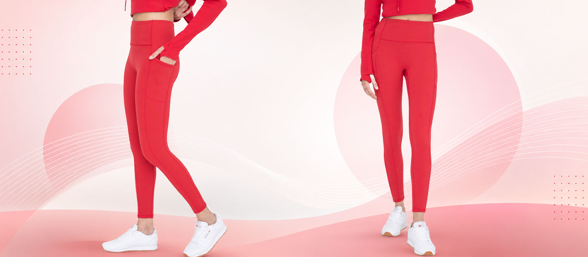 Mono B collection for women