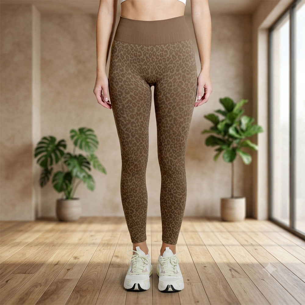 Check our deals on NikiBiki for women