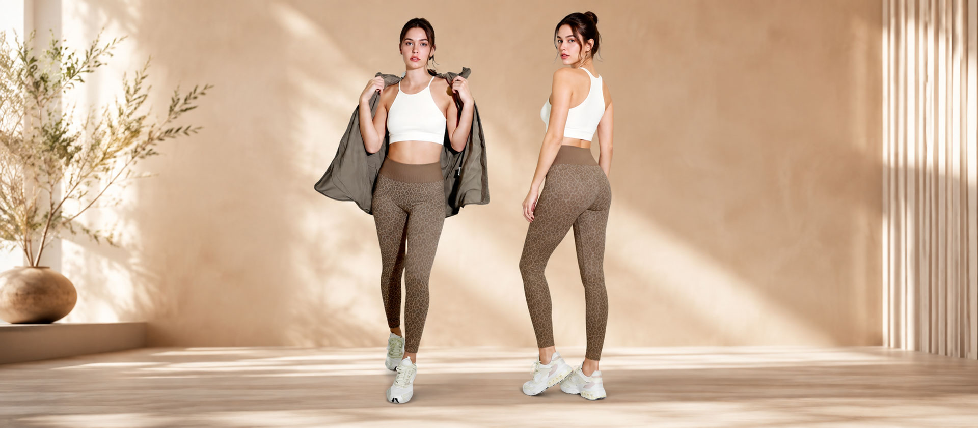 Check our deals on NikiBiki for women