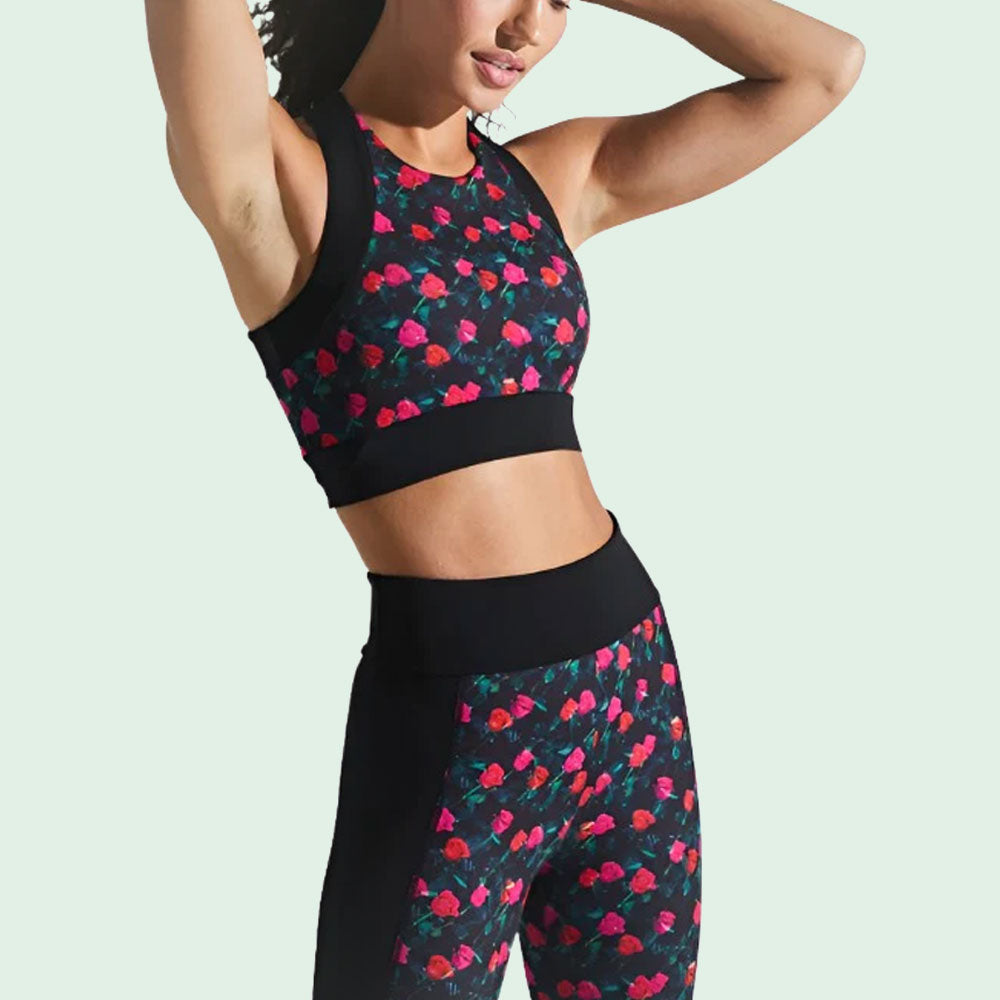 Great deals on Noli for women