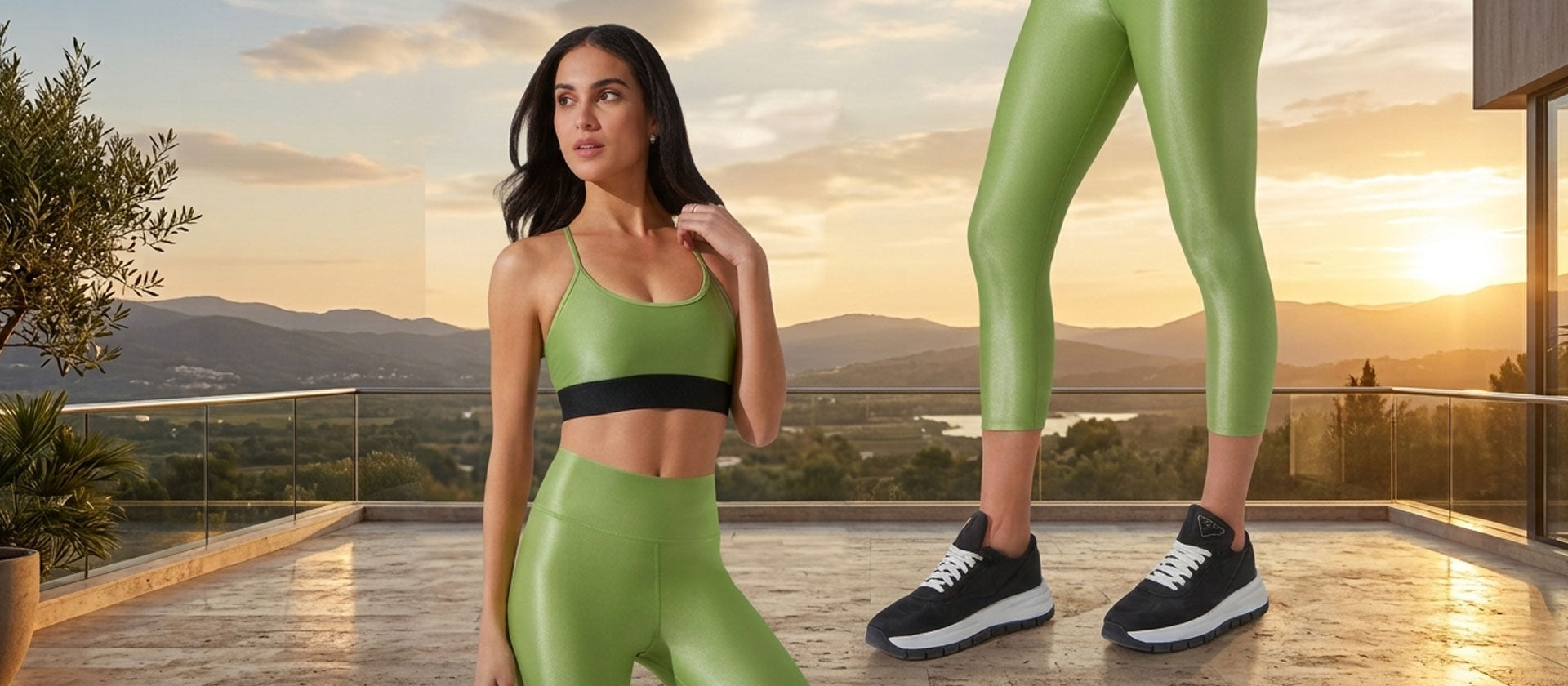 Check our deals on Noli for women