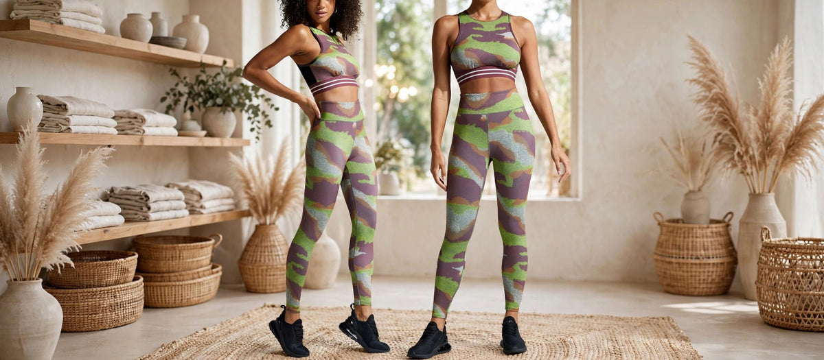 Great deals on Noli for women