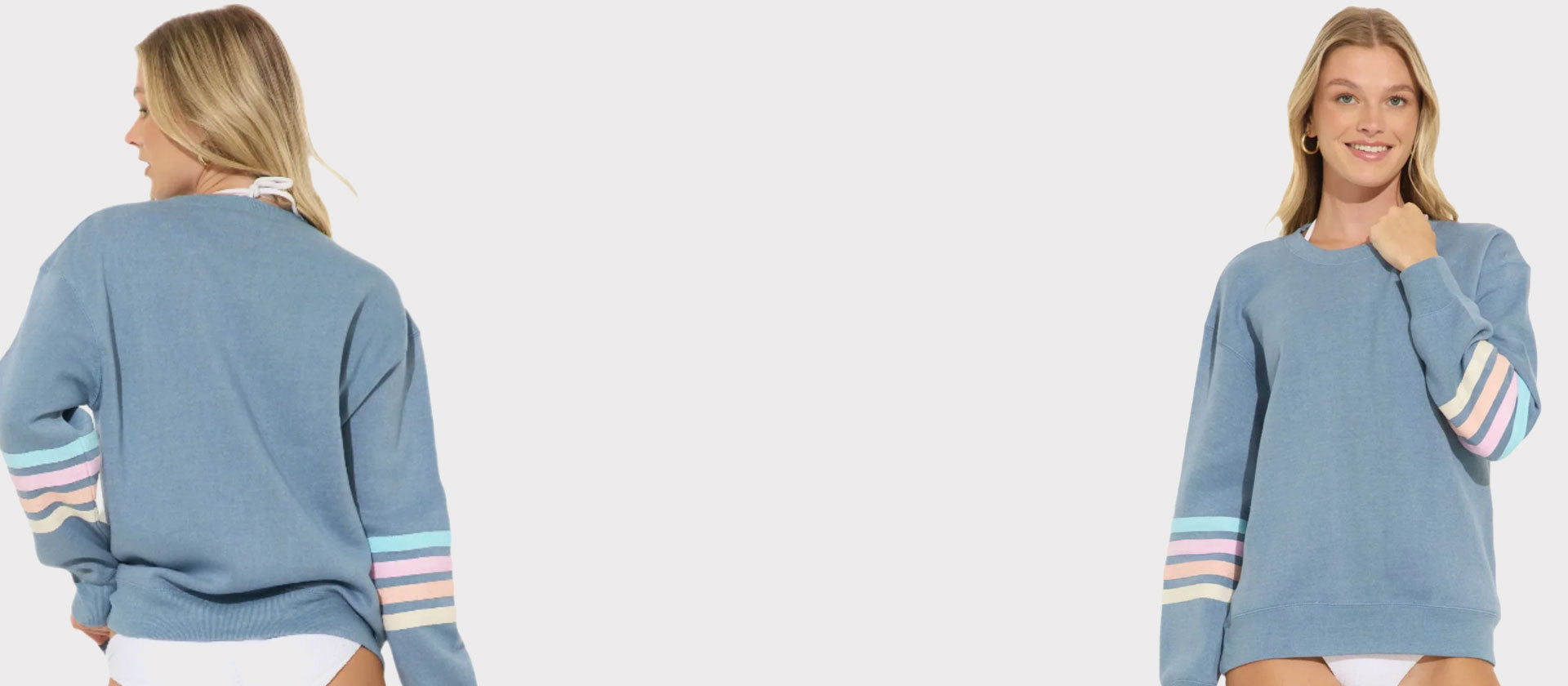 Great deals on Ocean Drive for women