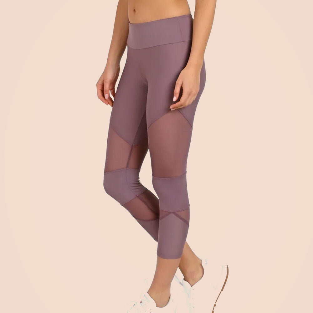 40% Off all Onzie for women