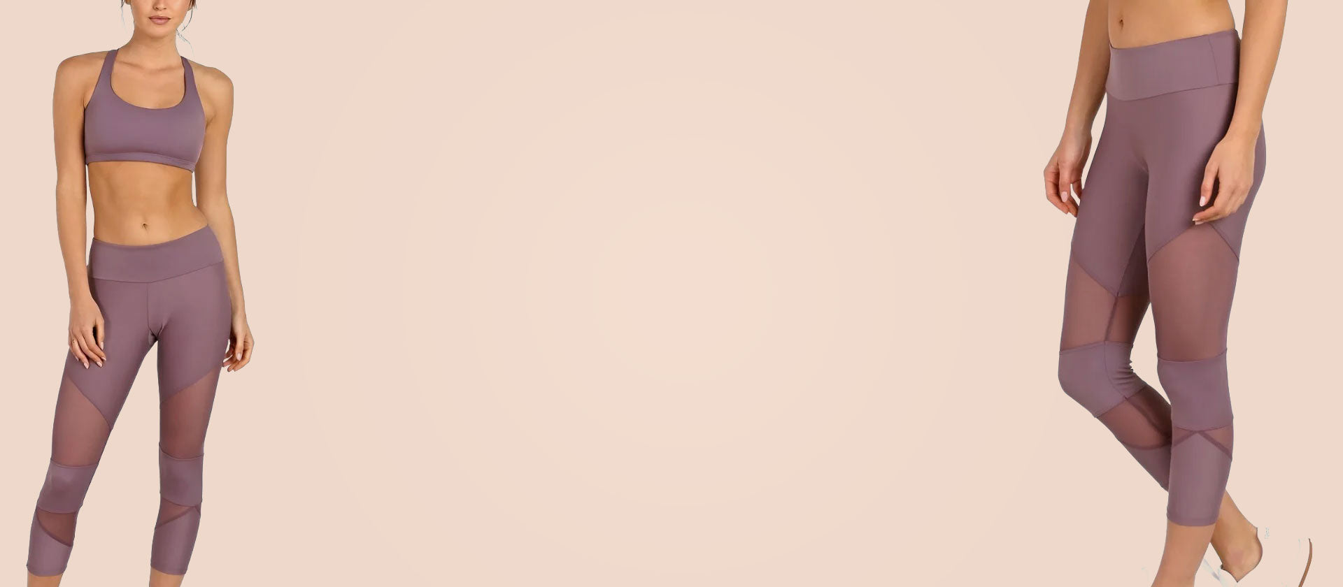 40% Off all Onzie for women