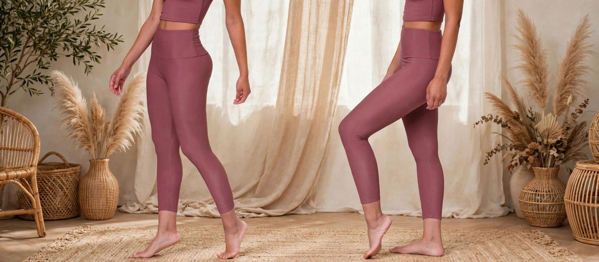 Onzie 30% Off. Excludes Final Sale Items.