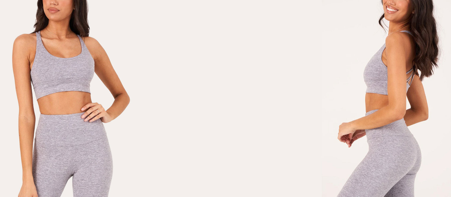 Onzie 30% Off. Excludes Clearance.