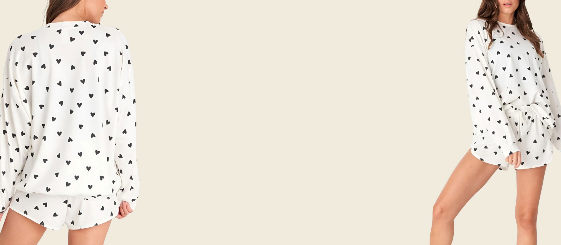 Onzie 40% Off. Excludes Clearance.