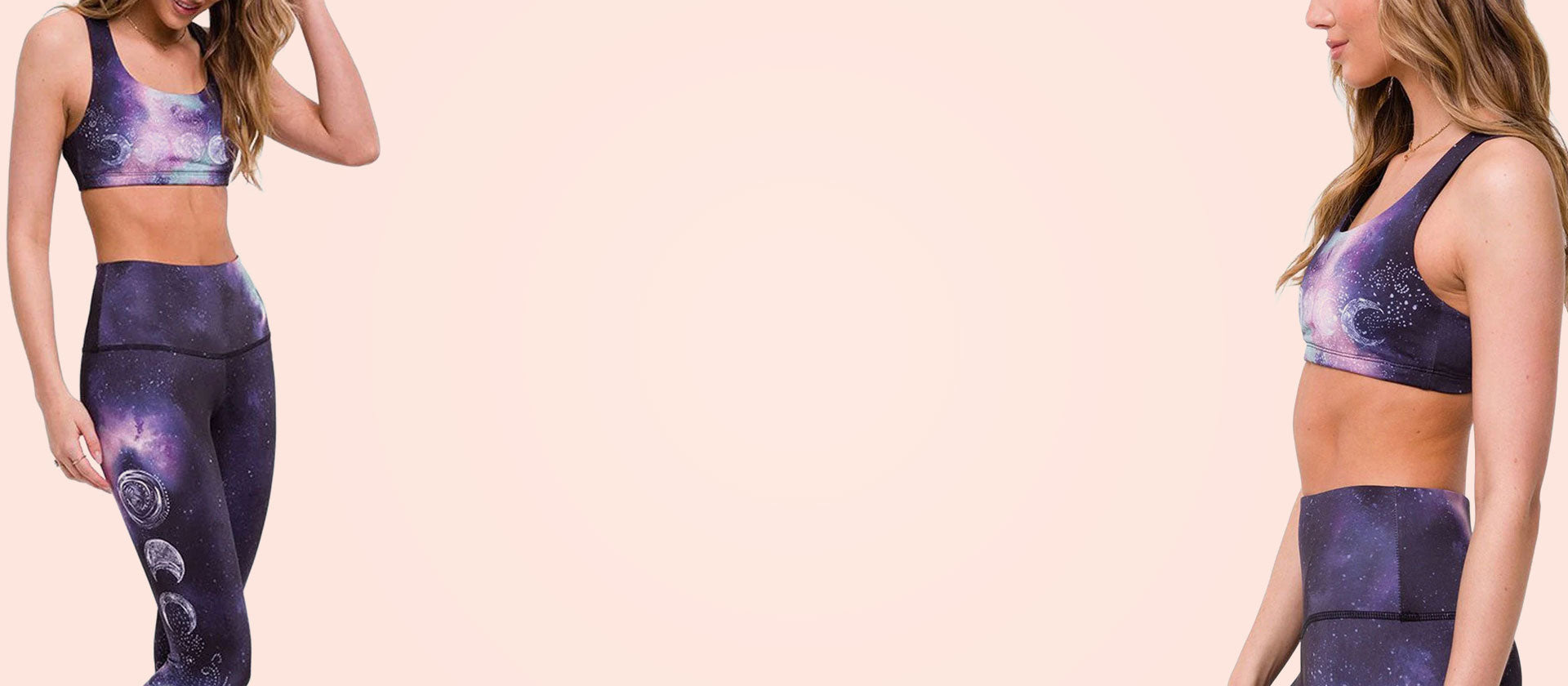 Onzie 40% Off. Excludes Clearance.