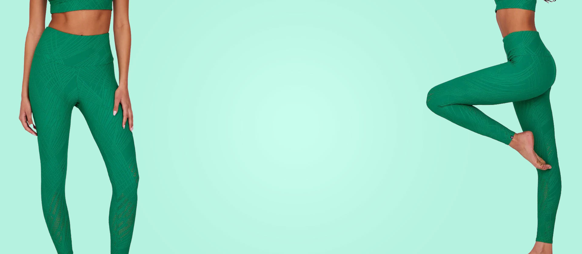 40% Off all Onzie for women