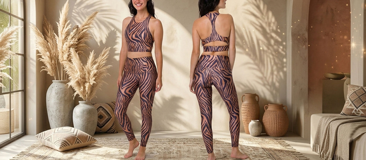 Onzie for women at 30% Off. Excludes Final Sale Items.