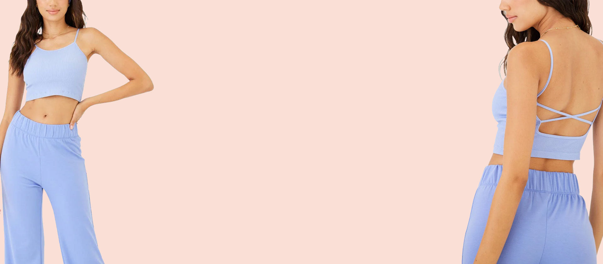 Onzie 40% Off. Excludes Clearance.