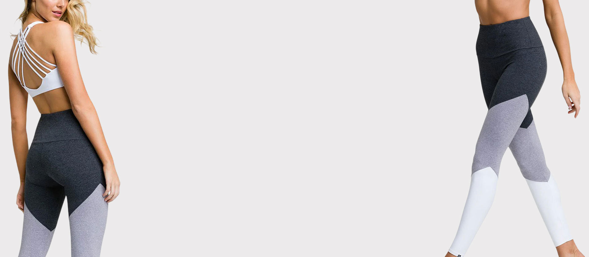 Onzie 40% Off. Excludes Clearance.