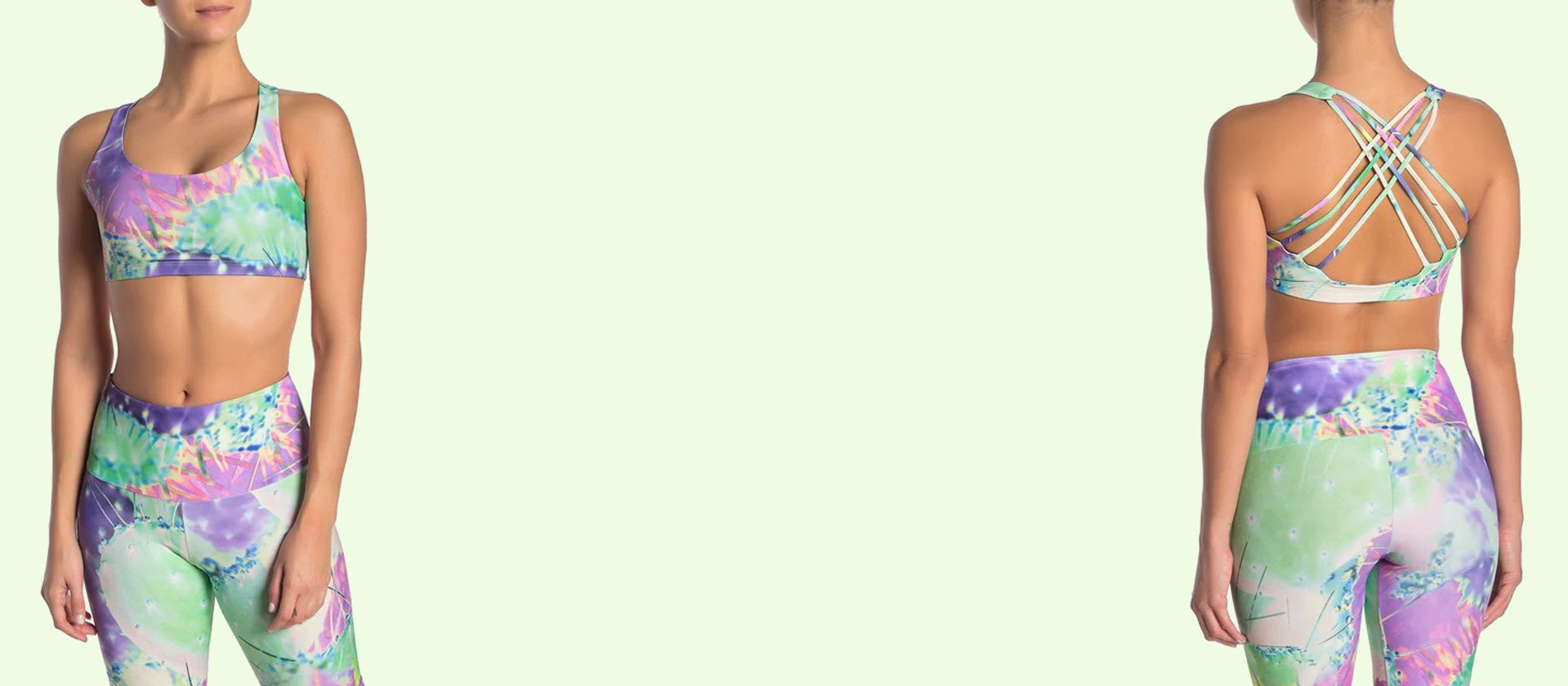 Onzie 40% Off. Excludes Clearance.